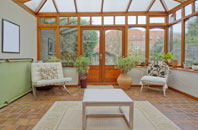 free Stone Cross conservatory quotes