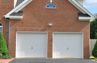 free Stone Cross garage construction quotes